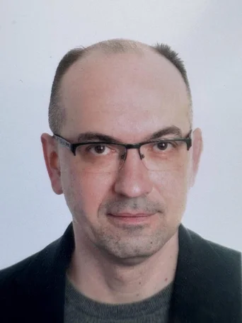Костянтин Проценко — Управлінець інженер-менеджер