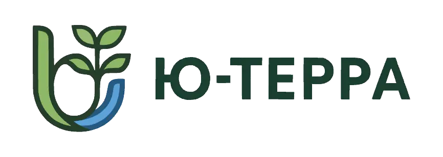 Ю-Терра